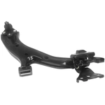 Order SKP - SK521716 - Suspension Control Arm and Ball Joint Assembly For Your Vehicle