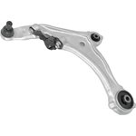 Order SKP - SK521723 - Front Driver Side Lower Control Arm and Ball Joint Assembly For Your Vehicle