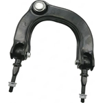 Order Control Arm With Ball Joint by SKP - SK521769 For Your Vehicle