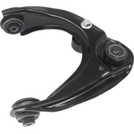 Order SKP - SK521794 - Front Passenger Side Upper Control Arm and Ball Joint Assembly For Your Vehicle