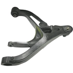 Order SKP - SK521798 - Control Arm With Ball Joint For Your Vehicle