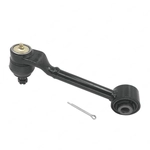 Order SKP - SK521800 - Suspension Control Arm and Ball Joint Assembly For Your Vehicle