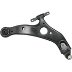 Order Control Arm With Ball Joint by SKP - SK521813 For Your Vehicle