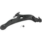 Order Control Arm With Ball Joint by SKP - SK521814 For Your Vehicle