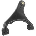 Order SKP - SK521863 - Front Driver Side Upper Control Arm and Ball Joint Assembly For Your Vehicle