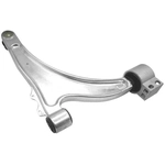 Order SKP - SK521951 - Front Driver Side Lower Control Arm and Ball Joint Assembly For Your Vehicle