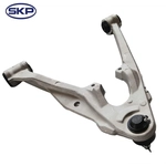 Order Control Arm With Ball Joint by SKP - SK521958 For Your Vehicle