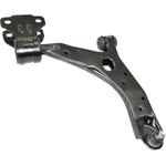 Order SKP - SK521998 - Front Passenger Side Lower Control Arm and Ball Joint Assembly For Your Vehicle