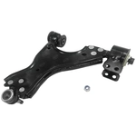 Order SKP - SK522039 - Front Driver Side Lower Control Arm and Ball Joint Assembly For Your Vehicle