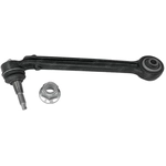 Order SKP - SK522063 - Suspension Control Arm and Ball Joint Assembly For Your Vehicle