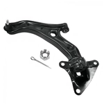 Order SKP - SK522113 - Front Driver Side Lower Control Arm and Ball Joint Assembly For Your Vehicle