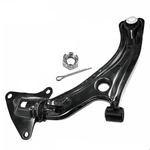 Order SKP - SK522114 - Suspension Control Arm and Ball Joint Assembly For Your Vehicle