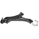 Order SKP - SK522147 - Suspension Control Arm and Ball Joint Assembly For Your Vehicle