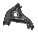 Order Control Arm With Ball Joint by SKP - SK522178 For Your Vehicle
