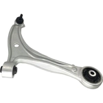 Order SKP - SK522322 - Front Passenger Side Lower Control Arm and Ball Joint Assembly For Your Vehicle