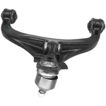 Order SKP - SK522465 - Front Driver Side Lower Control Arm and Ball Joint Assembly For Your Vehicle