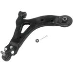 Order SKP - SK522482 - Suspension Control Arm and Ball Joint Assembly For Your Vehicle