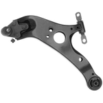 Order SKP - SK522497 - Front Driver Side Lower Control Arm and Ball Joint Assembly For Your Vehicle