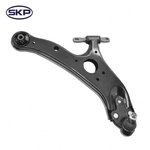 Order Control Arm With Ball Joint by SKP - SK522498 For Your Vehicle