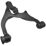 Order SKP - SK522555 - Front Driver Side Lower Control Arm and Ball Joint Assembly For Your Vehicle