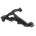 Order SKP - SK522556 - Front Passenger Side Lower Control Arm and Ball Joint Assembly For Your Vehicle