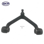 Order Control Arm With Ball Joint by SKP - SK522638 For Your Vehicle