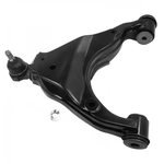 Order SKP - SK522719 - Front Driver Side Lower Control Arm and Ball Joint Assembly For Your Vehicle