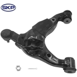 Order Control Arm With Ball Joint by SKP - SK522720 For Your Vehicle