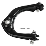 Order SKP - SK522773 - Front Driver Side Upper Control Arm and Ball Joint Assembly For Your Vehicle