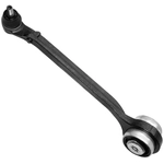 Order SKP - SK522801 - Front Driver Side Lower Control Arm and Ball Joint Assembly For Your Vehicle