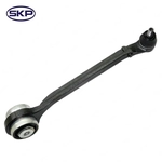 Order Control Arm With Ball Joint by SKP - SK522802 For Your Vehicle