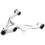 Order SKP - SK524077 - Front Driver Side Lower Control Arm and Ball Joint Assembly For Your Vehicle