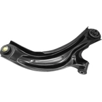 Order SKP - SK524085 - Front Driver Side Lower Control Arm and Ball Joint Assembly For Your Vehicle