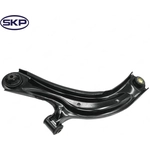 Order Control Arm With Ball Joint by SKP - SK524086 For Your Vehicle