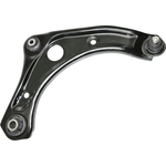 Order SKP - SK524102 - Front Passenger Side Lower Control Arm and Ball Joint Assembly For Your Vehicle