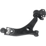 Order SKP - SK524114 - Front Passenger Side Lower Control Arm and Ball Joint Assembly For Your Vehicle