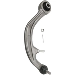 Order SKP - SK524246 - Suspension Control Arm and Ball Joint Assembly For Your Vehicle