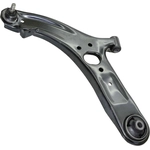 Order SKP - SK524445 - Front Driver Side Lower Control Arm and Ball Joint Assembly For Your Vehicle