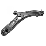 Order SKP - SK524446 - Front Passenger Side Lower Control Arm and Ball Joint Assembly For Your Vehicle