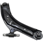 Order SKP - SK524839 - Suspension Control Arm and Ball Joint Assembly For Your Vehicle