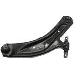 Order Control Arm With Ball Joint by SKP - SK524840 For Your Vehicle