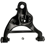 Order SKP - SK526291 - Suspension Control Arm and Ball Joint Assembly For Your Vehicle