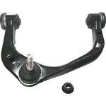Order SKP - SK527049 - Front Driver Side Upper Control Arm and Ball Joint Assembly For Your Vehicle