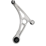 Order Control Arm With Ball Joint by SKP - SK528229 For Your Vehicle