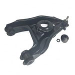 Order SKP - SK620056 - Control Arm With Ball Joint For Your Vehicle