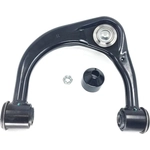 Order SKP - SK620063 - Front Passenger Side Upper Control Arm and Ball Joint Assembly For Your Vehicle