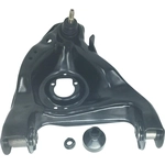 Order Control Arm With Ball Joint by SKP - SK620251 For Your Vehicle