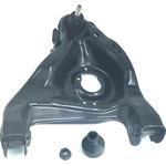 Order SKP - SK620252 - Front Driver Side Lower Control Arm and Ball Joint Assembly For Your Vehicle