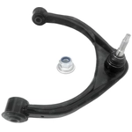Order Control Arm With Ball Joint by SKP - SK620634 For Your Vehicle