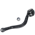 Order SKP - SK620799C - Suspension Control Arm and Ball Joint Assembly For Your Vehicle